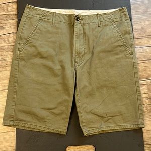 Levi Shorts for Men